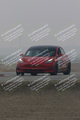 media/Dec-17-2022-Speed Ventures (Sat) [[41880ae7af]]/Tesla Corsa A/Sweeper/